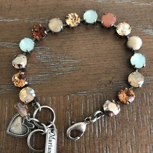 Mariana bracelet Serai Bette